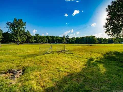 27701 Kanis Rd, Paron, AR 72122 photo 6