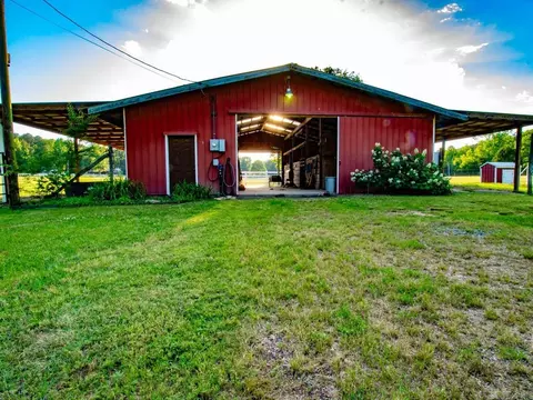 27701 Kanis Rd, Paron, AR 72122 photo 2