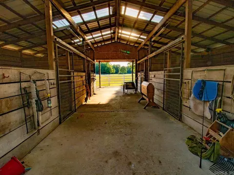 27701 Kanis Rd, Paron, AR 72122 photo 4