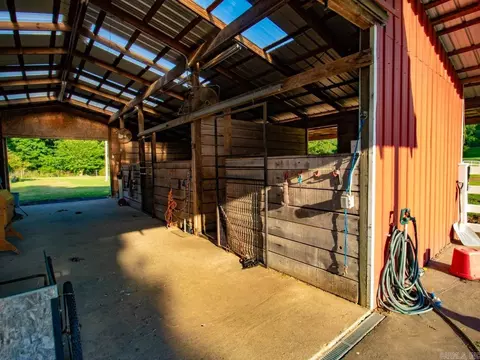 27701 Kanis Rd, Paron, AR 72122 photo 5