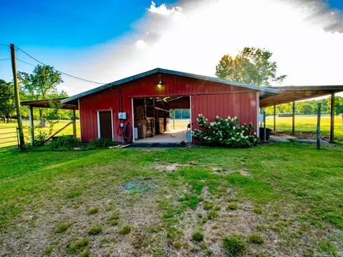 27701 Kanis Rd, Paron, AR 72122 photo 3