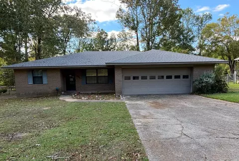508 Carol Ave, El Dorado, AR 71730
