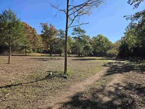 4021 Hwy 71 S, Mena, AR 71953