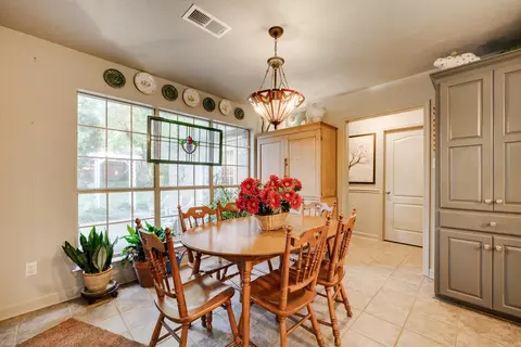 Dining - 3115 Baxter Dr, Conway, AR 72034 photo 1 of 5
