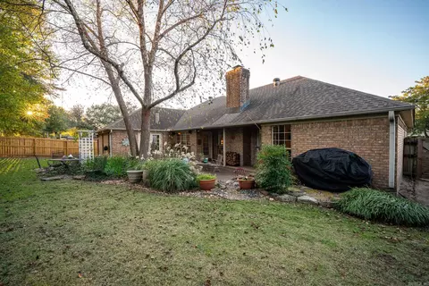 Other - 3115 Baxter Dr, Conway, AR 72034 photo 4 of 4