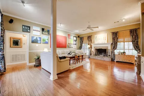 Other - 3115 Baxter Dr, Conway, AR 72034 photo 1 of 4