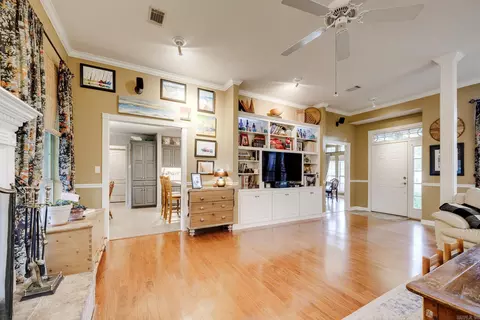 Other - 3115 Baxter Dr, Conway, AR 72034 photo 3 of 4