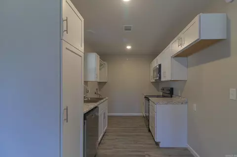 412 Ellis Ave, Trumann, AR 72472 photo 11