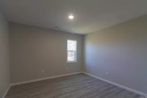 412 Ellis Ave, Trumann, AR 72472 photo 13
