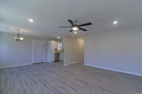 412 Ellis Ave, Trumann, AR 72472 photo 7