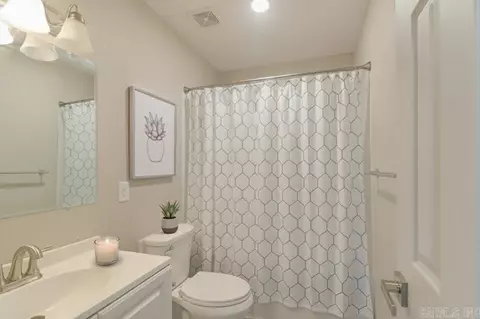 412 Ellis Ave, Trumann, AR 72472 photo 20