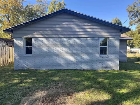412 Ellis Ave, Trumann, AR 72472 photo 23