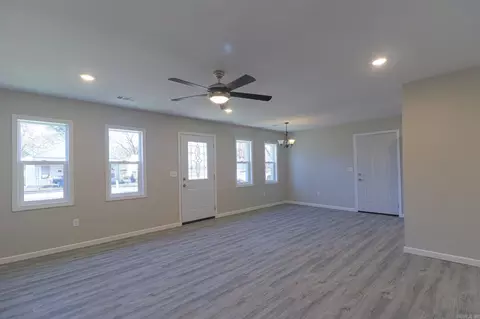 412 Ellis Ave, Trumann, AR 72472 photo 6