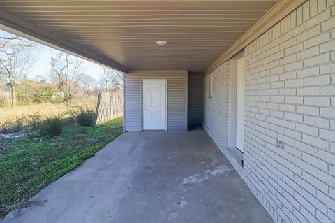 412 Ellis Ave, Trumann, AR 72472 photo 22