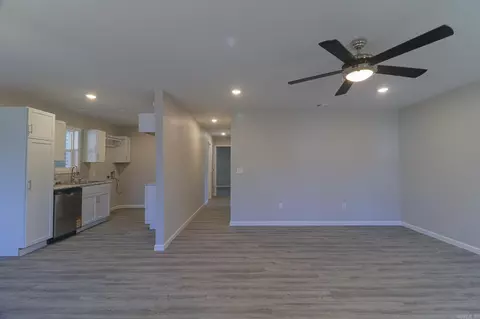 412 Ellis Ave, Trumann, AR 72472 photo 8