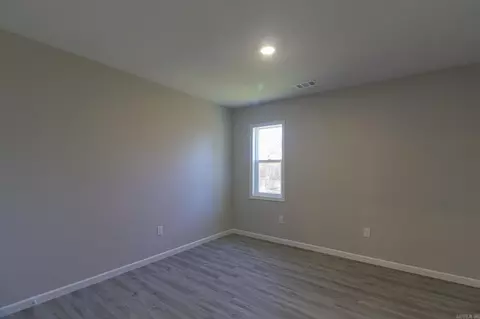 412 Ellis Ave, Trumann, AR 72472 photo 16