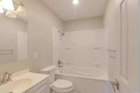 412 Ellis Ave, Trumann, AR 72472 photo 21