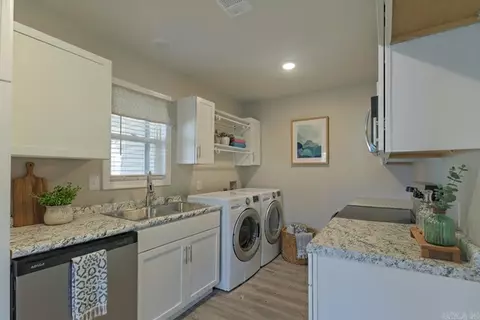 412 Ellis Ave, Trumann, AR 72472 photo 9