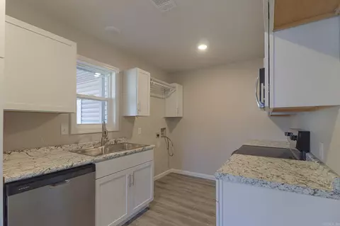 412 Ellis Ave, Trumann, AR 72472 photo 10