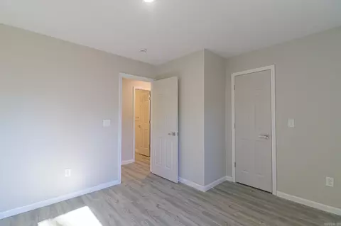 412 Ellis Ave, Trumann, AR 72472 photo 18