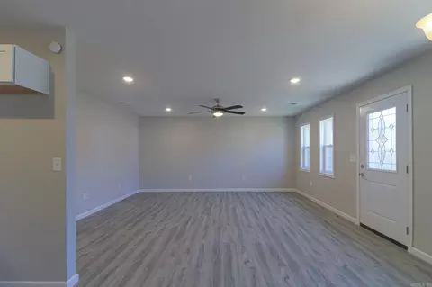 412 Ellis Ave, Trumann, AR 72472 photo 5