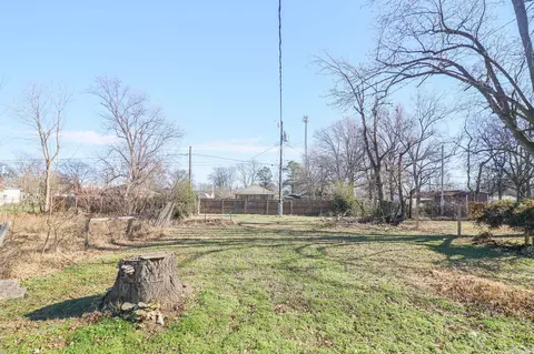 412 Ellis Ave, Trumann, AR 72472 photo 24