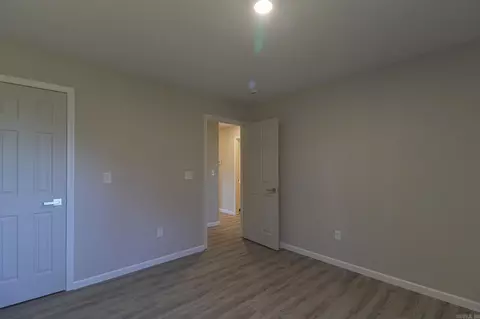 412 Ellis Ave, Trumann, AR 72472 photo 15