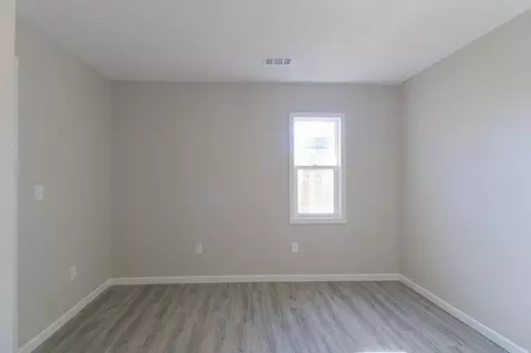 412 Ellis Ave, Trumann, AR 72472 photo 19