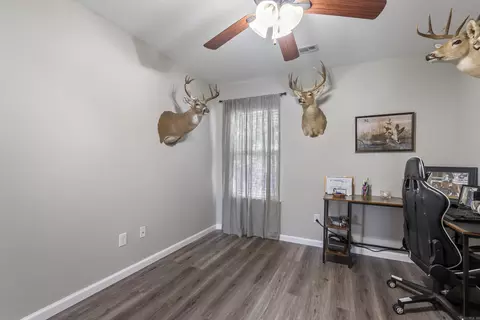 Other - 445 Nottingham Dr, Cabot, AR 72023 photo 11 of 13
