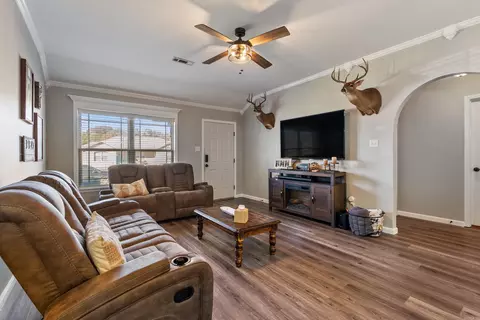 Other - 445 Nottingham Dr, Cabot, AR 72023 photo 4 of 13