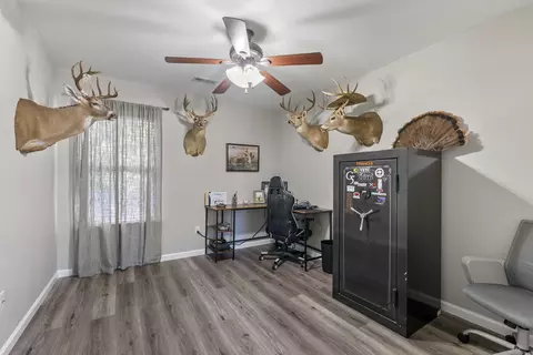 Other - 445 Nottingham Dr, Cabot, AR 72023 photo 10 of 13