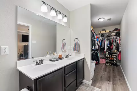 Other - 445 Nottingham Dr, Cabot, AR 72023 photo 8 of 13