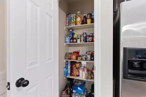 Other - 445 Nottingham Dr, Cabot, AR 72023 photo 3 of 13