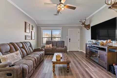 Other - 445 Nottingham Dr, Cabot, AR 72023 photo 5 of 13