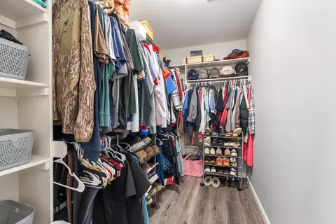 Other - 445 Nottingham Dr, Cabot, AR 72023 photo 9 of 13