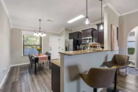 Other - 445 Nottingham Dr, Cabot, AR 72023 photo 2 of 13