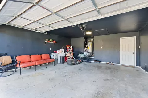 Other - 445 Nottingham Dr, Cabot, AR 72023 photo 13 of 13