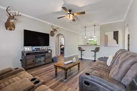 Other - 445 Nottingham Dr, Cabot, AR 72023 photo 7 of 13
