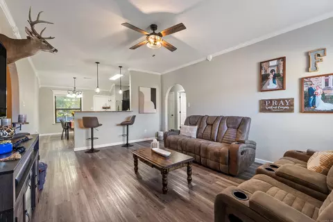 Other - 445 Nottingham Dr, Cabot, AR 72023 photo 6 of 13
