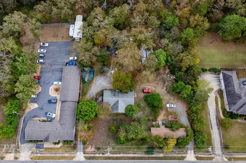 14115 Taylor Loop Rd, Little Rock, AR 72223