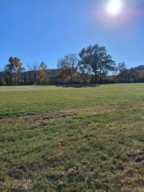 0 River Ridge Rd #LOT 18, Guion, AR 72540