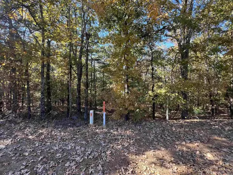 00 Rock Rd, Fairfield Bay, AR 72044