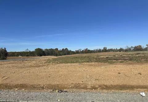 lot3 Avilla Acres Subdivision, Alexander, AR 72002