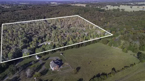 317 Tweedy, Mcrae, AR 72102 photo 9