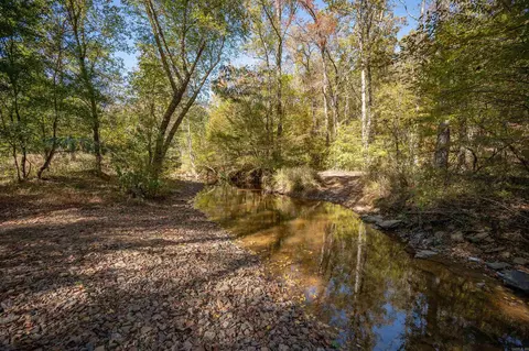 317 Tweedy, Mcrae, AR 72102 photo 4