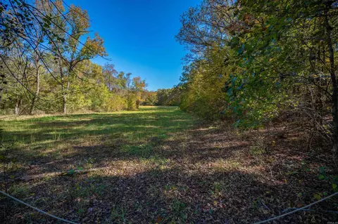 317 Tweedy, Mcrae, AR 72102 photo 2