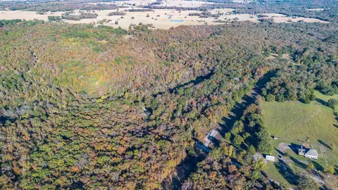 317 Tweedy, Mcrae, AR 72102 photo 8