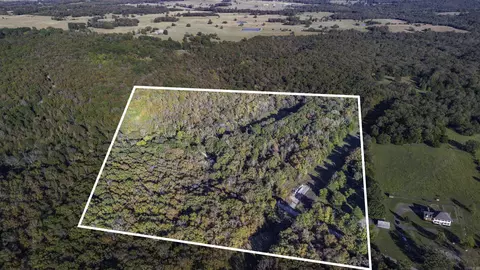 317 Tweedy, Mcrae, AR 72102 photo 10