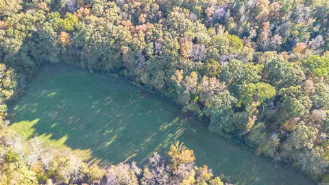 317 Tweedy, Mcrae, AR 72102 photo 7