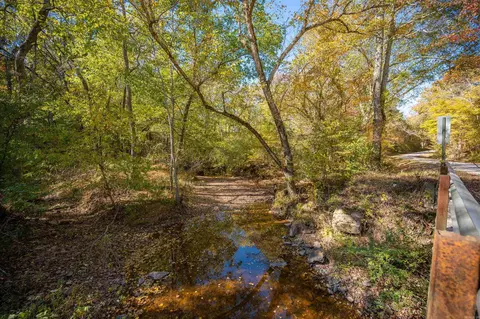 317 Tweedy, Mcrae, AR 72102 photo 5